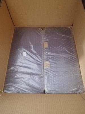Kan Alma PET Test Tüpü 13*75mm 13*100mm 16*100mm