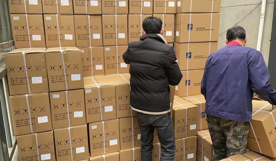 6ml Sarı Jel Ayırma Jeli Ve Pıhtı Aktivatörü Kan Testi Tüpü 13 * 100mm