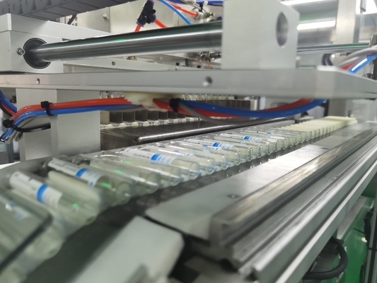 Vakum Tipi Sodyum Sitrat Kan Örnekleme Tüpü 9NC 100 İçinde/ Kutu